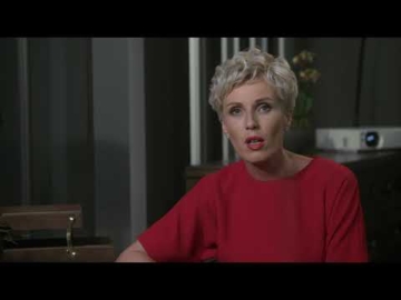 Сериал «Жизнь на грани» Интер